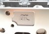 Головка блоку циліндрів VW Crafter/T6 2.0 TDI 16- AMC 908334 (фото 4)