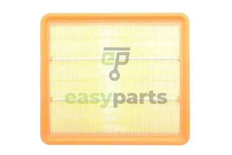 Фільтр повітряний Chevrolet Evanda 2.0i 16V 02-/Epica 2.0/2.0-2.5 24V 05-11/Chery Easter 1.8-2.4 06- ALPHA FILTER AF1675