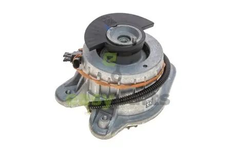 Подушка двигуна (L) MB S-class (W222) 3.0H/3.0D OM642/OM656/M276 13-20 CORTECO 49363435