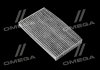 NISSAN фільтр салону (вугілля) Cube,Juke 10- ALPHA FILTER AF5119a (фото 1)
