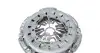 Комплект зчеплення X-Tend MB V-Class/Vito "14>> SACHS 3000950789 (фото 3)