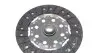 Комплект зчеплення X-Tend MB V-Class/Vito "14>> SACHS 3000950789 (фото 7)