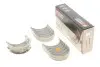 Вкладиші корінні BMW 3 (E36/E46)/5 (E39/E60)/7 (E38) 91-05 M50/M52/M54/M57 (STD) King MB7039AM (фото 1)