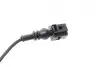Колодки гальмівні (передні) Audi A3/Q2/Q3/Seat/Skoda Octavia/Kodiaq/VW Golf/Passat B8 12- (+датчик) BOSCH 0986495347 (фото 12)