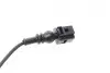 Колодки гальмівні (передні) Audi A3/Q2/Q3/Seat/Skoda Octavia/Kodiaq/VW Golf/Passat B8 12- (+датчик) BOSCH 0986495347 (фото 21)