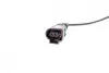 Колодки гальмівні (передні) Audi A3/Q2/Q3/Seat/Skoda Octavia/Kodiaq/VW Golf/Passat B8 12- (+датчик) BOSCH 0986495347 (фото 9)