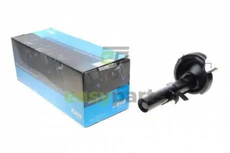 Амортизатор (передній) Ford Focus 1.0-2.0 12- (R) KAVO PARTS SSA-10367