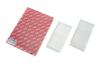 Фільтр салону BMW 2 (F44/F45/F46) 14-16/X1 (F48) 15-16/i3 (I01)/Mini Mini III 13-16 (к-кт 2 шт) ALPHA FILTER AF5163 (фото 2)