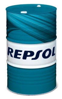 RP ELITE LONG LIFE 50700/50400 5W-30 (208Л) Repsol RPP0057IBA