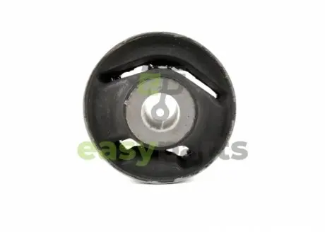 САЙЛЕНТБЛОК SB B13/G12/S12/S13/S14 RR балки SUBARU 41322AG000