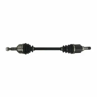 Піввісь SKF VKJC6199
