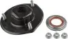 Опора амортизатора TOYOTA Camry "FR "96-01 LEMFORDER 2936901 (фото 1)