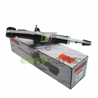 Амортизатор SATO TECH 20911R