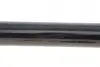Піввісь (передня) Seat Cordoba/Ibiza/Skoda Fabia/Roomster/VW Polo 1.2/1.4/1.9D 99- (R) (36x754.5) Vika 44071090501 (фото 3)