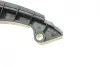 Направляюча ланцюга ГРМ VW Golf V/VI 1.4 TSI 03- (OE VAG) BORSEHUNG B1G009 (фото 2)