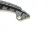 Направляюча ланцюга ГРМ VW Golf V/VI 1.4 TSI 03- (OE VAG) BORSEHUNG B1G009 (фото 9)