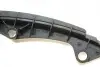 Направляюча ланцюга ГРМ VW Golf V/VI 1.4 TSI 03- (OE VAG) BORSEHUNG B1G009 (фото 10)