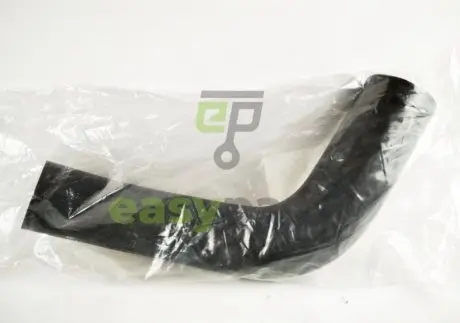 ШЛАНГ ПАТРУБ. РАДІАТ. LOW B13/G12 03- SUBARU 45161AG010