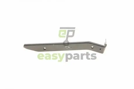 Кронштейн кріплення бампера (переднього/R) Skoda Rapid 12-19 DPA 88071332402