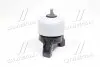 Опора двигуна задня Hyundai Santa Fe 06-09 Hyundai/Kia/Mobis 219302B500 (фото 4)