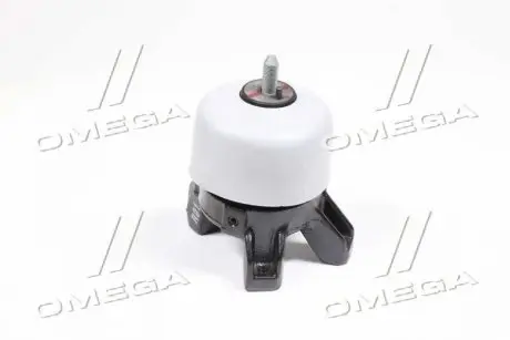 Опора двигуна задня Hyundai Santa Fe 06-09 Hyundai/Kia/Mobis 219302B500 (фото 1)