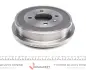 Барабан гальмівний (задній) Seat Cordoba/VW Polo 1.0-1.9D 93-05 (100x50,5) MEYLE 115 523 1049 (фото 5)