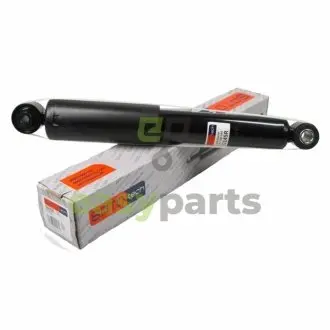 Амортизатор SATO TECH 22145R