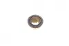 Підшипник маточини (передньої) Renault Laguna 01-15/Clio 3.0 V6 00-05 (45x83x39) (+ABS) GSP GK3608 (фото 1)