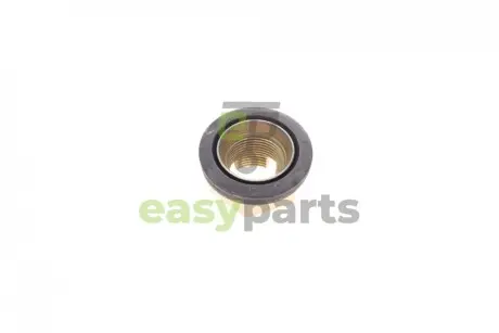 Підшипник маточини (передньої) Renault Laguna 01-15/Clio 3.0 V6 00-05 (45x83x39) (+ABS) GSP GK3608