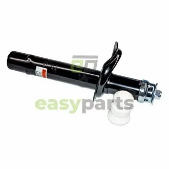 Амортизатор SATO TECH 33230F