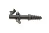 Комплект зчеплення Citroen Nemo 1.4HDI 09- LuK 620 3268 22 (фото 2)