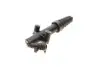 Комплект зчеплення Citroen Nemo 1.4HDI 09- LuK 620 3268 22 (фото 4)