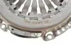 Комплект зчеплення Citroen Nemo 1.4HDI 09- LuK 620 3268 22 (фото 10)