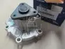 Фото 2 - водяна помпа HYUNDAI IX 35 10- SANTA FE 10- SONATA V 05- KIA CERATO II 09- CARENS III 06- SORENTO II 09- Hyundai/Kia/Mobis 25110-2G500 Водяна помпа HYUNDAI IX 35 10- SANTA FE 10- SONATA V 05- KIA CERATO II 09- CARENS III 06- SORENTO II 09- Hyundai/Kia/Mobis 25110-2G500 (фото 2)