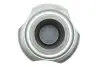 ШРКШ (внутрішній) Mazda 3 03-09 (R) (28x22x118) GSP 634045 (фото 3)