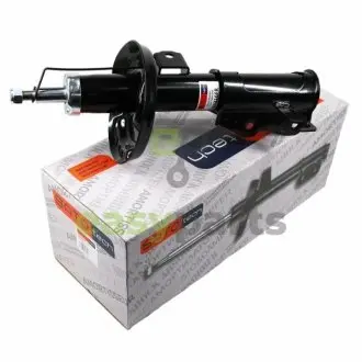 Амортизатор SATO TECH 22316FR