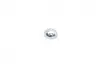 Комплект пружинок колодок ручника Mitsubishi Lancer/Outlander/ Subaru Outback TEXTAR 97042500 (фото 5)