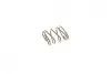 Комплект пружинок колодок ручника Mitsubishi Lancer/Outlander/ Subaru Outback TEXTAR 97042500 (фото 7)