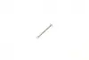 Комплект пружинок колодок ручника Nissan Qashqai/X-Trail/Toyota Rav-4/Yaris 06- TEXTAR 97036900 (фото 10)