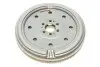 Демпфер зчеплення Audi Q3 1.4TSI 13-18/Skoda Kodiaq 1.4TSI 16-/VW Tiguan 07-, DSG6-02E/0D9 (DQ250) LuK 415 0857 09 (фото 2)