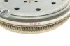 Демпфер зчеплення Audi Q3 1.4TSI 13-18/Skoda Kodiaq 1.4TSI 16-/VW Tiguan 07-, DSG6-02E/0D9 (DQ250) LuK 415 0857 09 (фото 3)