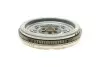 Демпфер зчеплення Audi Q3 1.4TSI 13-18/Skoda Kodiaq 1.4TSI 16-/VW Tiguan 07-, DSG6-02E/0D9 (DQ250) LuK 415 0857 09 (фото 4)