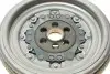 Демпфер зчеплення Audi Q3 1.4TSI 13-18/Skoda Kodiaq 1.4TSI 16-/VW Tiguan 07-, DSG6-02E/0D9 (DQ250) LuK 415 0857 09 (фото 5)