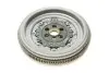 Демпфер зчеплення Audi Q3 1.4TSI 13-18/Skoda Kodiaq 1.4TSI 16-/VW Tiguan 07-, DSG6-02E/0D9 (DQ250) LuK 415 0857 09 (фото 6)
