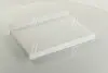 Фильтр конд Ceed/i30 97133-2L000 PARTS-MALL PMA-029 (фото 3)
