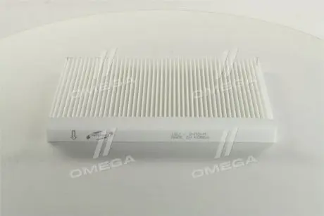 Фильтр конд Ceed/i30 97133-2L000 PARTS-MALL PMA-029