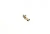 Колодки гальмівні (передні) Jeep Cherokee 2.0-2.2 CRD/3.2 13- (Akebono) Q+ TEXTAR 2556403 (фото 4)
