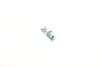 Колодки гальмівні (передні) Jeep Cherokee 2.0-2.2 CRD/3.2 13- (Akebono) Q+ TEXTAR 2556403 (фото 5)