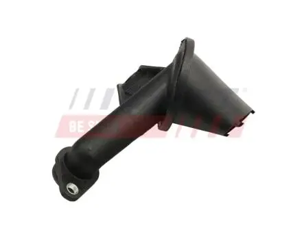 Маслозабірник Fiat/Ford/PSA 06-14 FAST FT38451