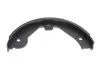 Колодки ручника VW Touareg/Land Rover Range Rover 02- (210x30) TEXTAR 91062400 (фото 2)